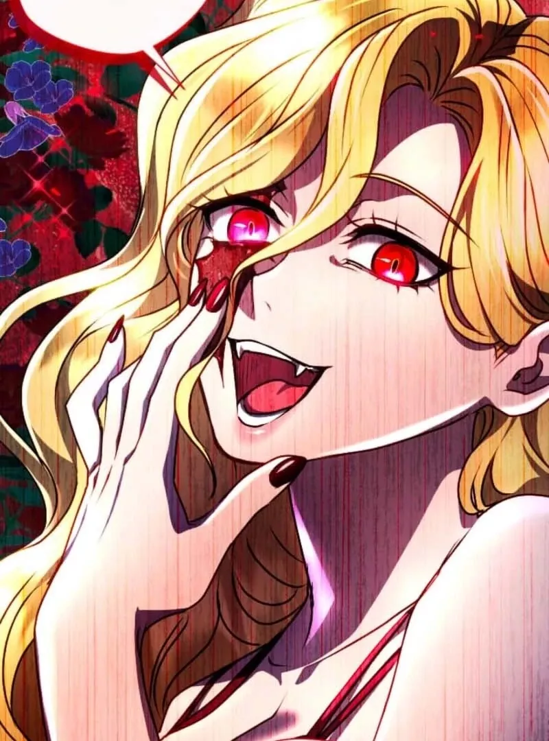 Read Kunshu-sama ni Muneyake chapter 77 image 48 on Lezhin