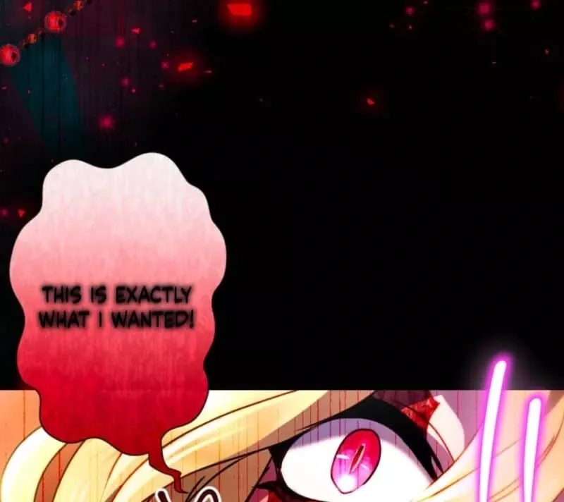 Read Kunshu-sama ni Muneyake chapter 77 image 50 on Lezhin