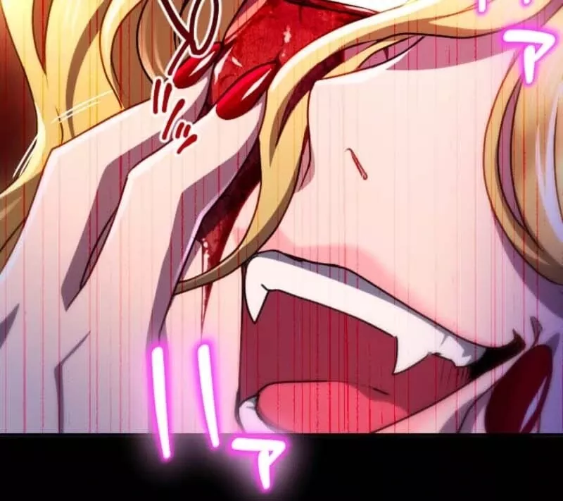 Read Kunshu-sama ni Muneyake chapter 77 image 51 on Lezhin