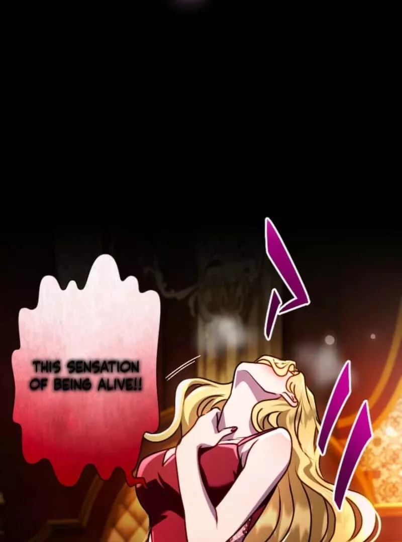 Read Kunshu-sama ni Muneyake chapter 77 image 52 on Lezhin