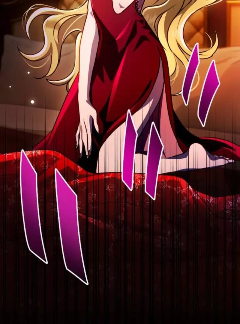 Read Kunshu-sama ni Muneyake chapter 77 image 53 on Lezhin