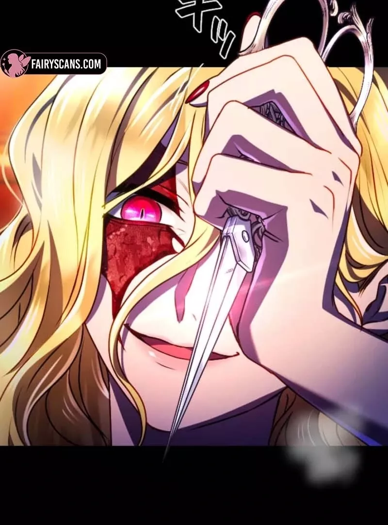 Read Kunshu-sama ni Muneyake chapter 77 image 56 on Lezhin