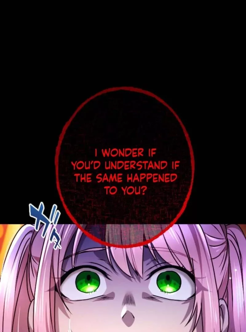 Read Kunshu-sama ni Muneyake chapter 77 image 57 on Lezhin