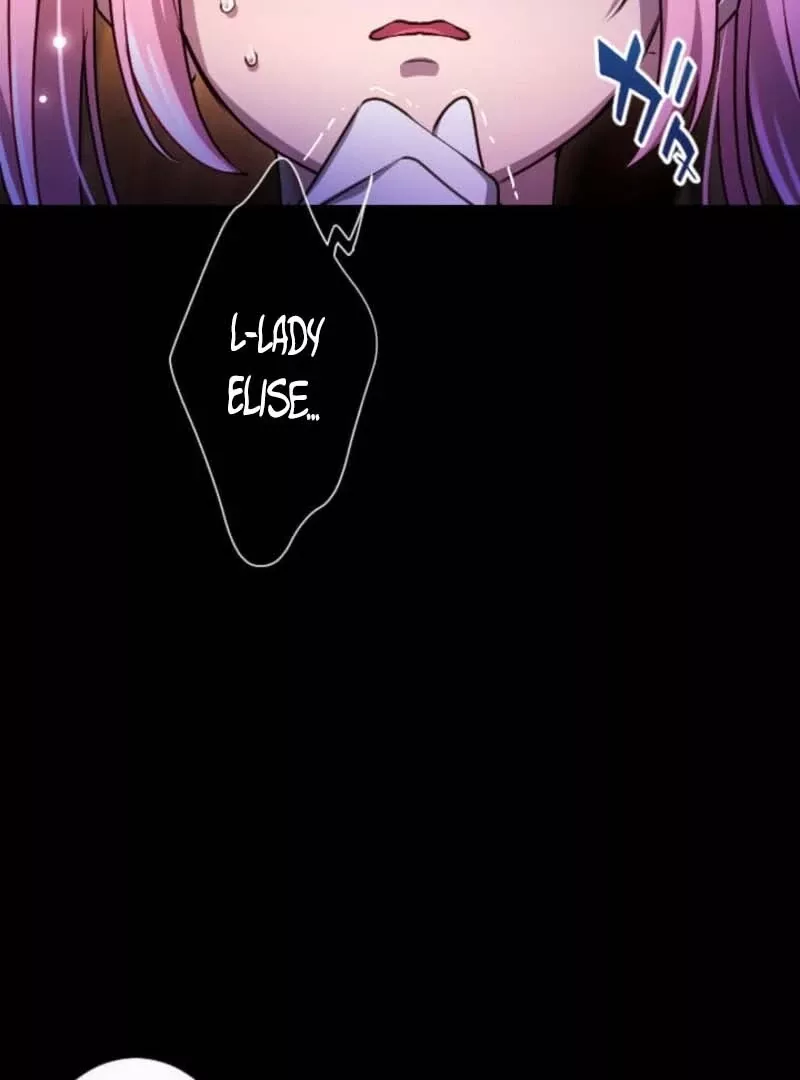 Read Kunshu-sama ni Muneyake chapter 77 image 58 on Lezhin