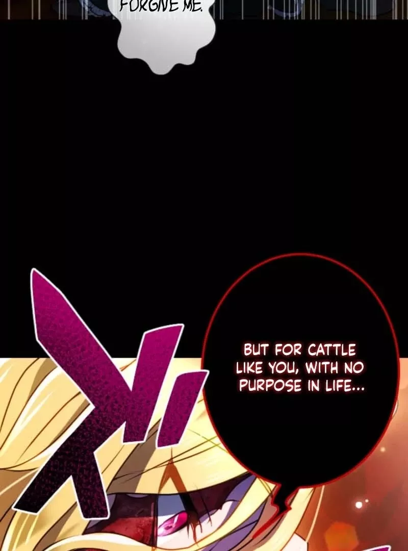 Read Kunshu-sama ni Muneyake chapter 77 image 60 on Lezhin