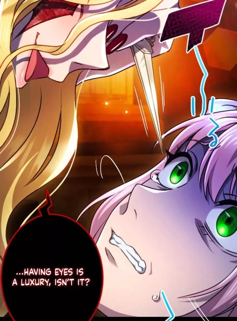 Read Kunshu-sama ni Muneyake chapter 77 image 61 on Lezhin