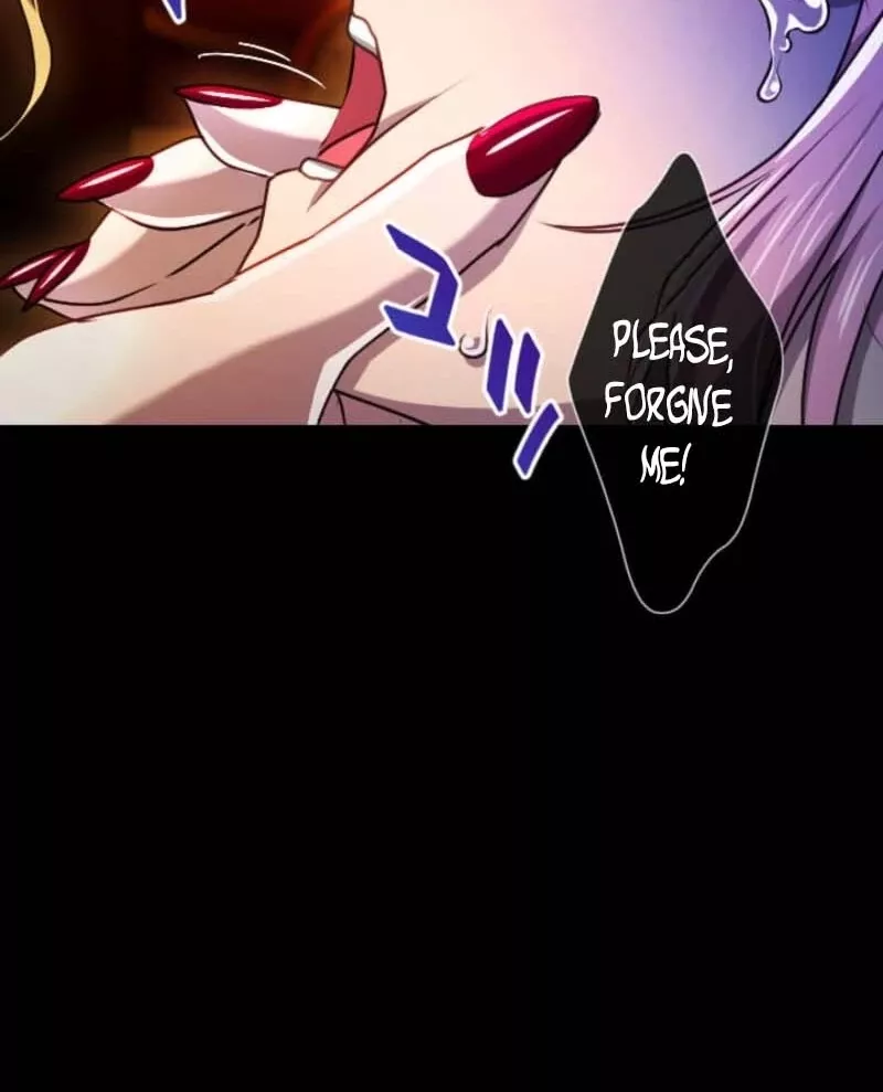 Read Kunshu-sama ni Muneyake chapter 77 image 63 on Lezhin