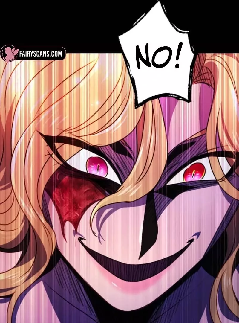Read Kunshu-sama ni Muneyake chapter 77 image 64 on Lezhin