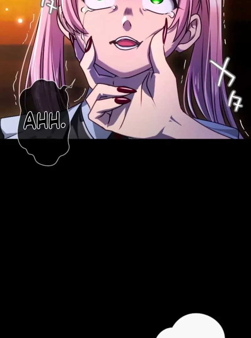 Read Kunshu-sama ni Muneyake chapter 77 image 69 on Lezhin