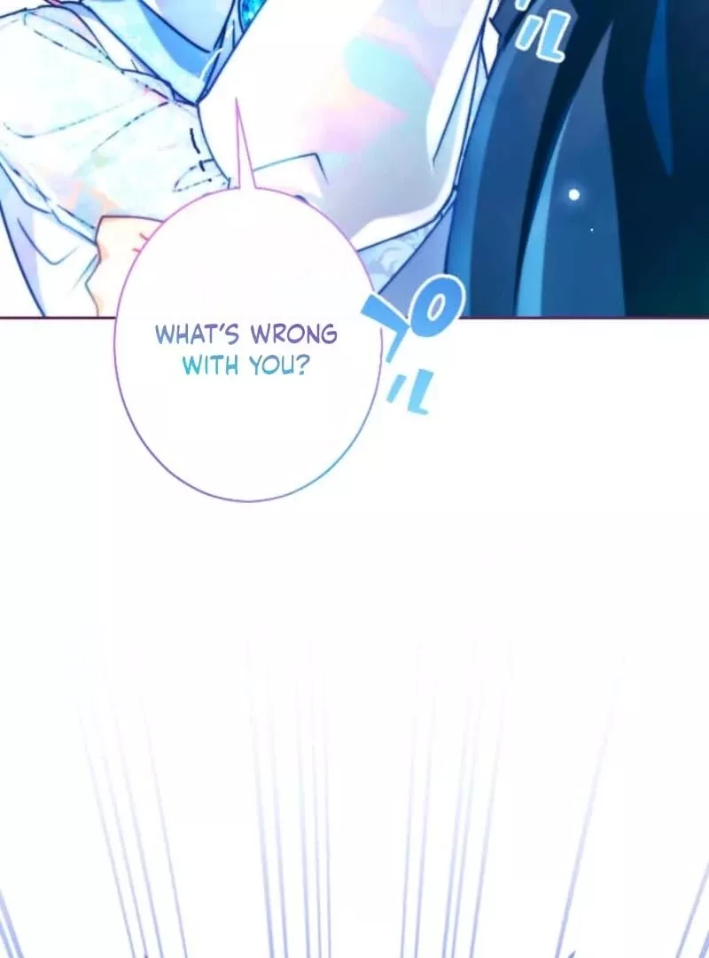 Read Kunshu-sama ni Muneyake chapter 77 image 7 on Lezhin