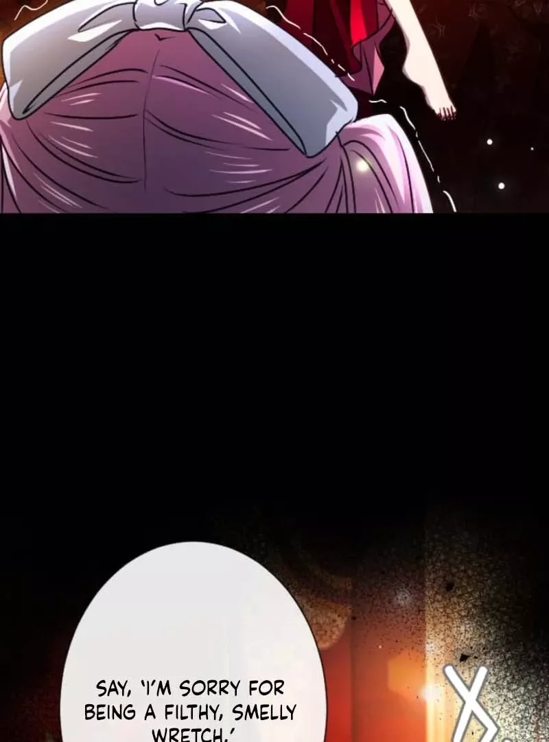 Read Kunshu-sama ni Muneyake chapter 77 image 72 on Lezhin
