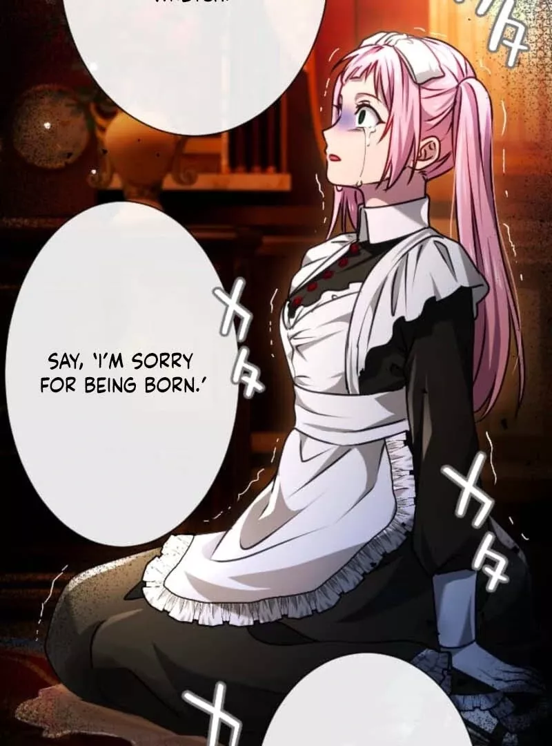 Read Kunshu-sama ni Muneyake chapter 77 image 73 on Lezhin
