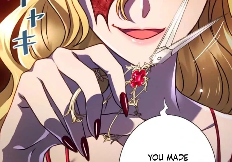 Read Kunshu-sama ni Muneyake chapter 77 image 75 on Lezhin