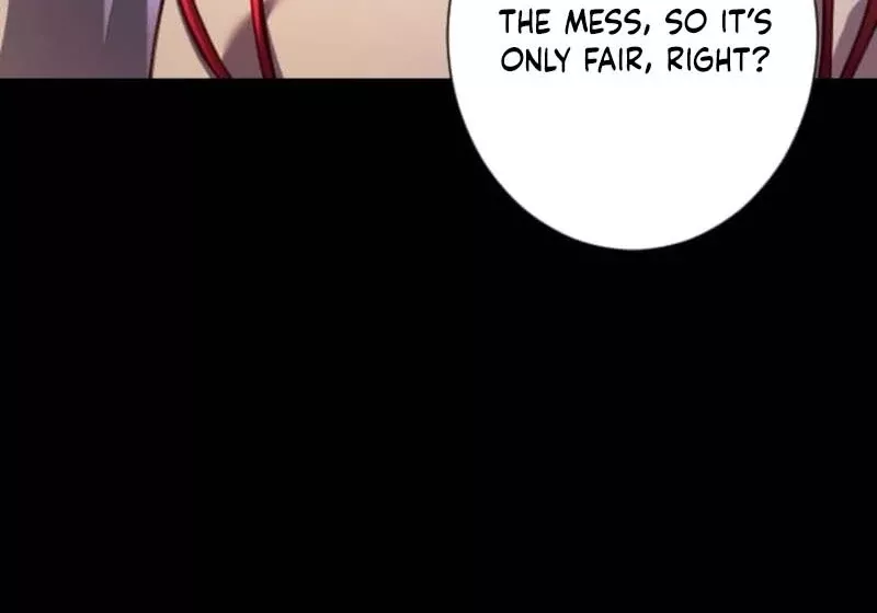 Read Kunshu-sama ni Muneyake chapter 77 image 76 on Lezhin