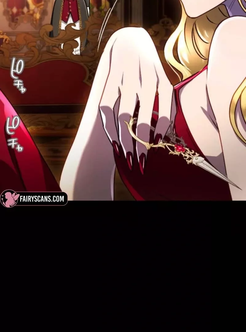 Read Kunshu-sama ni Muneyake chapter 77 image 78 on Lezhin