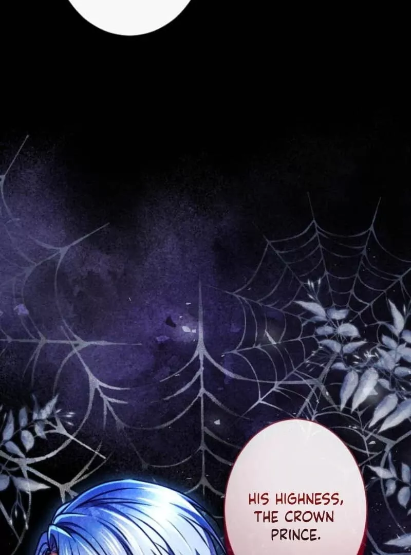 Read Kunshu-sama ni Muneyake chapter 77 image 80 on Lezhin