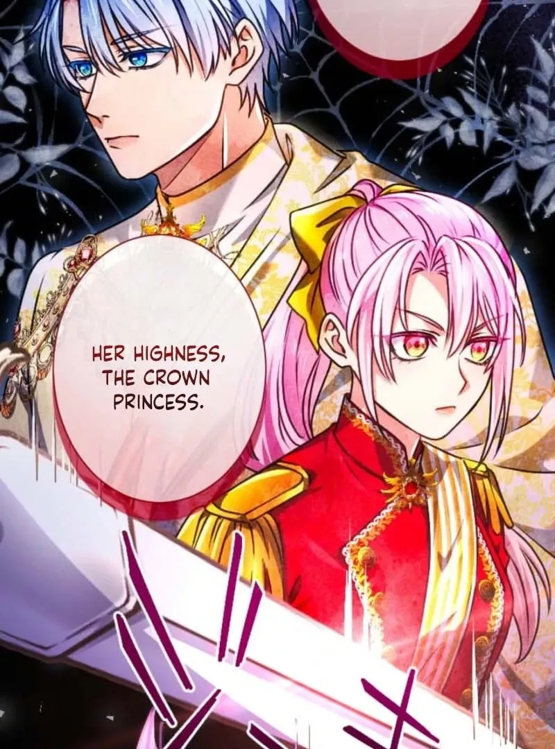 Read Kunshu-sama ni Muneyake chapter 77 image 81 on Lezhin