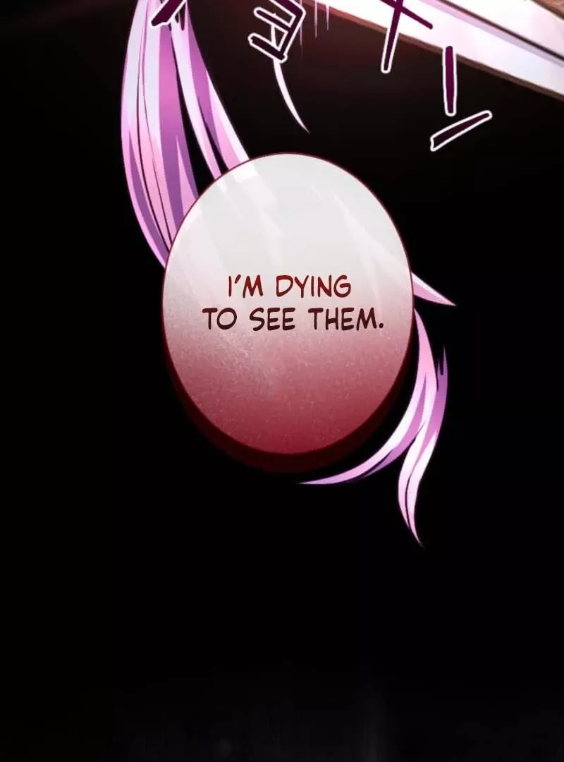 Read Kunshu-sama ni Muneyake chapter 77 image 82 on Lezhin