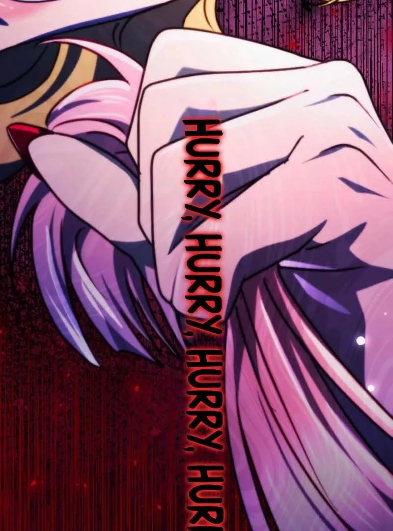 Read Kunshu-sama ni Muneyake chapter 77 image 85 on Lezhin