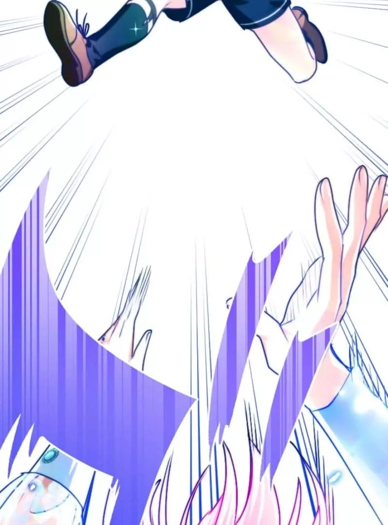 Read Kunshu-sama ni Muneyake chapter 77 image 9 on Lezhin