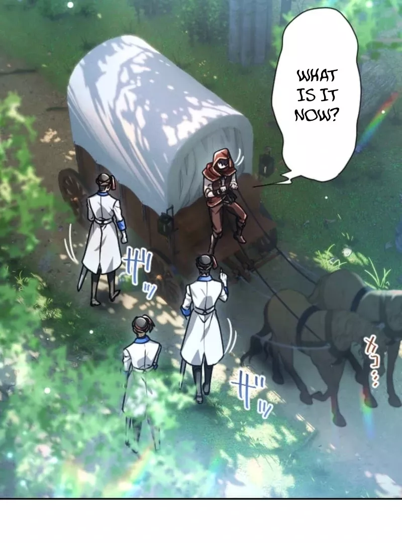 Read Kunshu-sama ni Muneyake chapter 78 image 15 on Lezhin