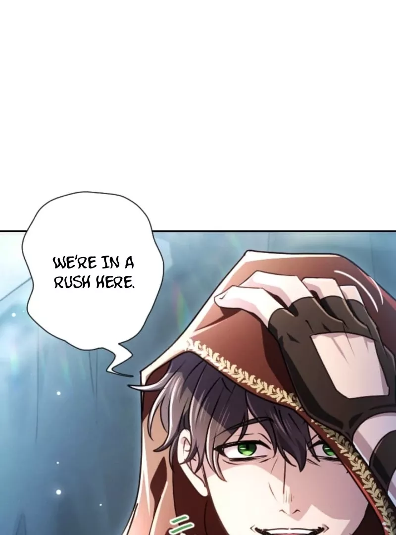 Read Kunshu-sama ni Muneyake chapter 78 image 16 on Lezhin