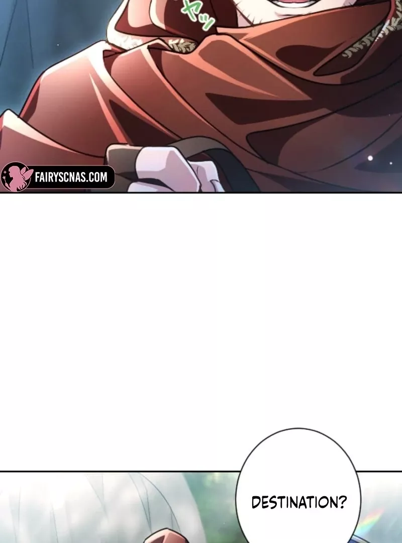 Read Kunshu-sama ni Muneyake chapter 78 image 17 on Lezhin