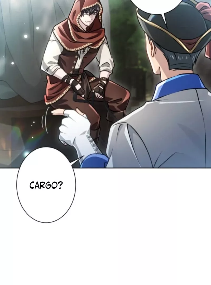 Read Kunshu-sama ni Muneyake chapter 78 image 18 on Lezhin