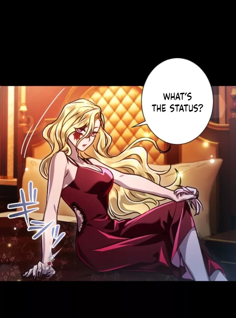 Read Kunshu-sama ni Muneyake chapter 78 image 2 on Lezhin