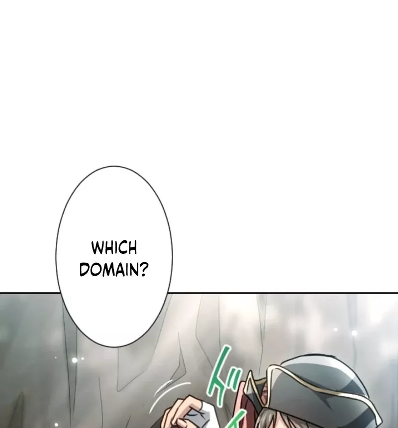 Read Kunshu-sama ni Muneyake chapter 78 image 20 on Lezhin