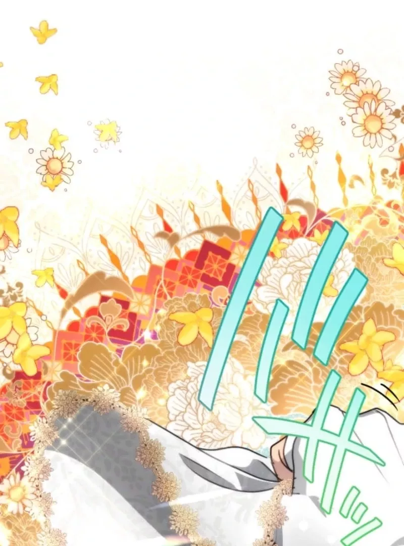 Read Kunshu-sama ni Muneyake chapter 78 image 23 on Lezhin