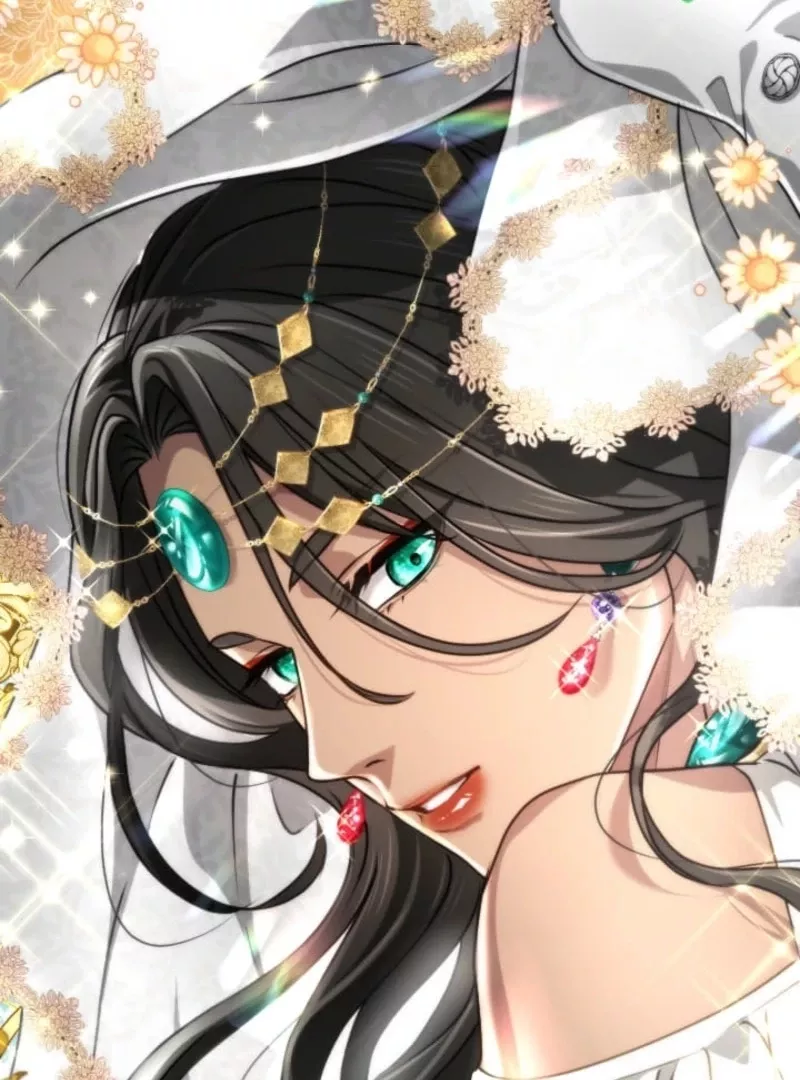 Read Kunshu-sama ni Muneyake chapter 78 image 24 on Lezhin