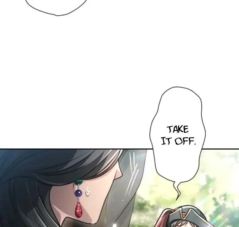 Read Kunshu-sama ni Muneyake chapter 78 image 28 on Lezhin