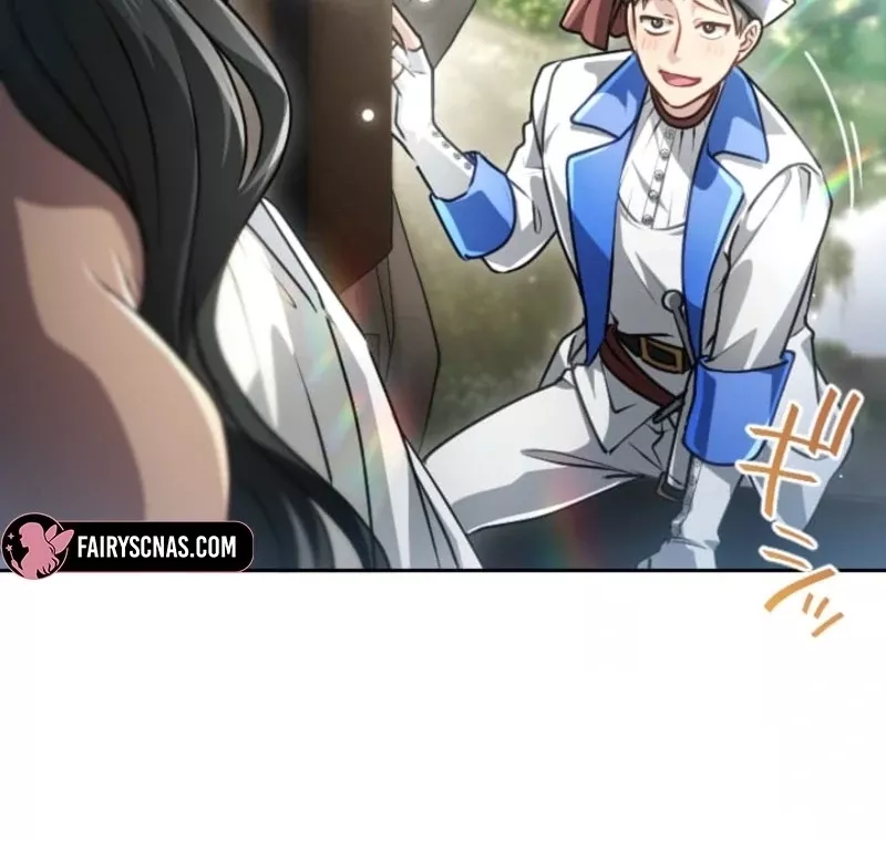 Read Kunshu-sama ni Muneyake chapter 78 image 29 on Lezhin