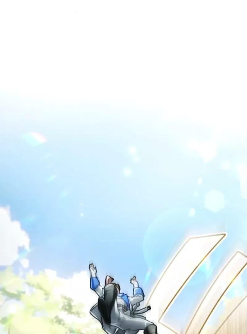 Read Kunshu-sama ni Muneyake chapter 78 image 30 on Lezhin