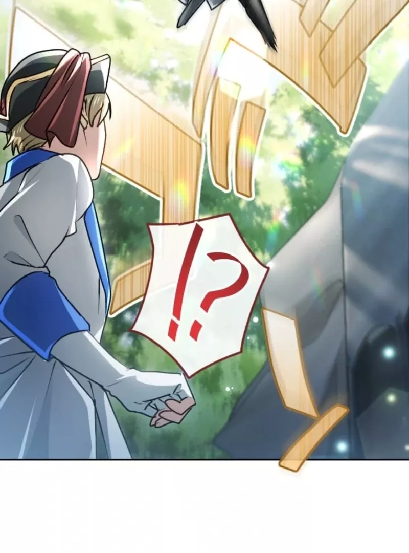 Read Kunshu-sama ni Muneyake chapter 78 image 31 on Lezhin