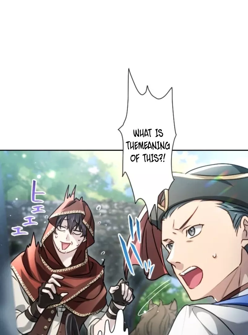 Read Kunshu-sama ni Muneyake chapter 78 image 32 on Lezhin