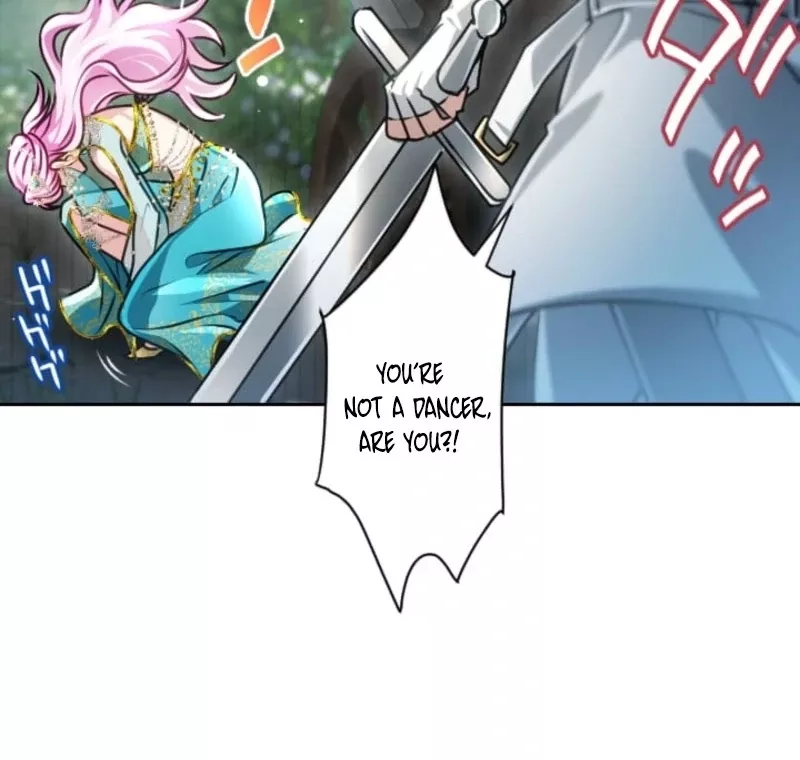 Read Kunshu-sama ni Muneyake chapter 78 image 37 on Lezhin