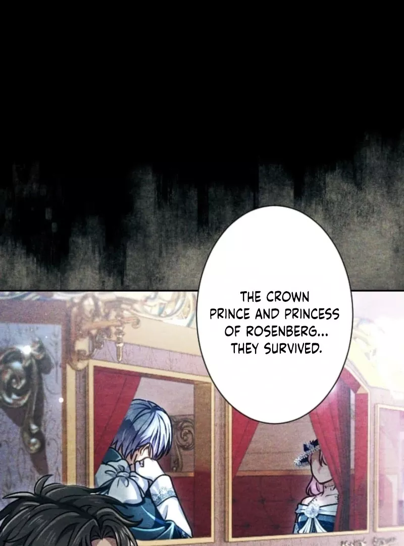 Read Kunshu-sama ni Muneyake chapter 78 image 4 on Lezhin