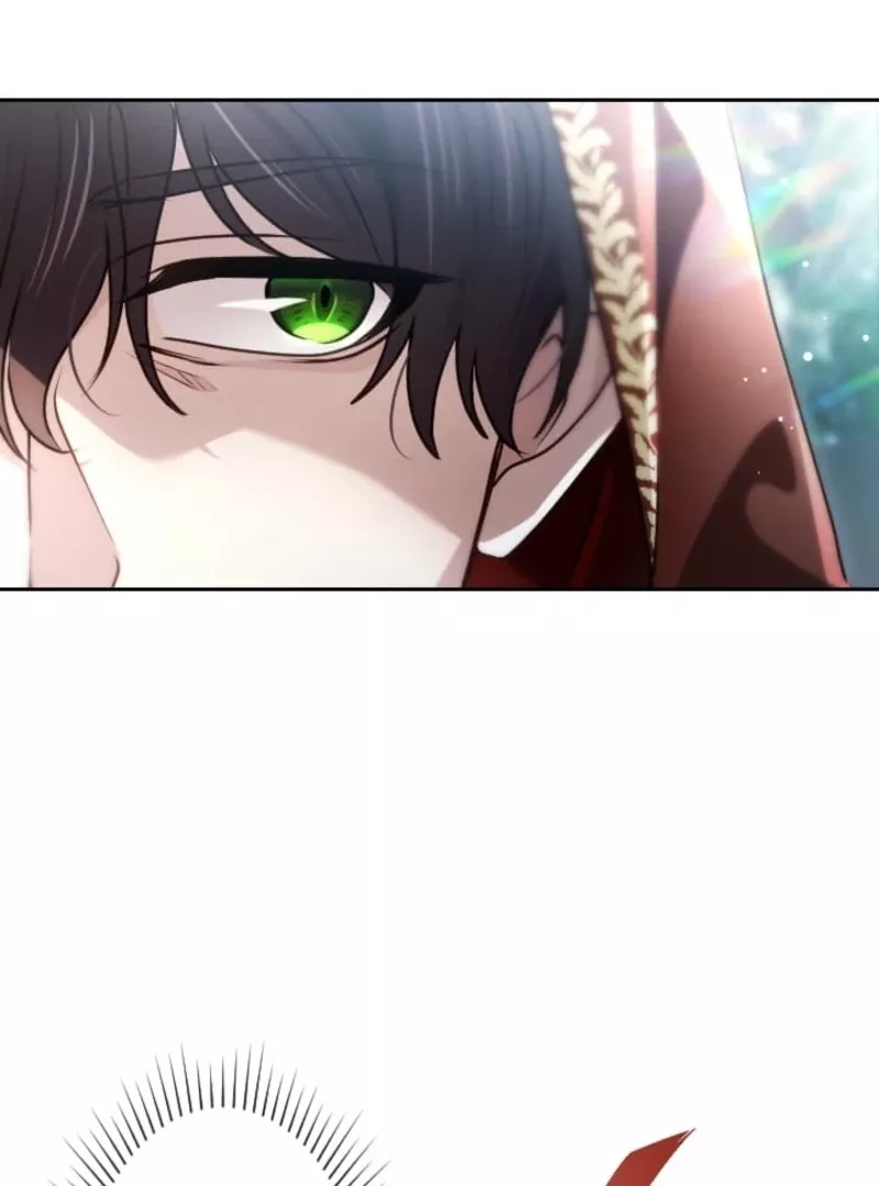 Read Kunshu-sama ni Muneyake chapter 78 image 46 on Lezhin