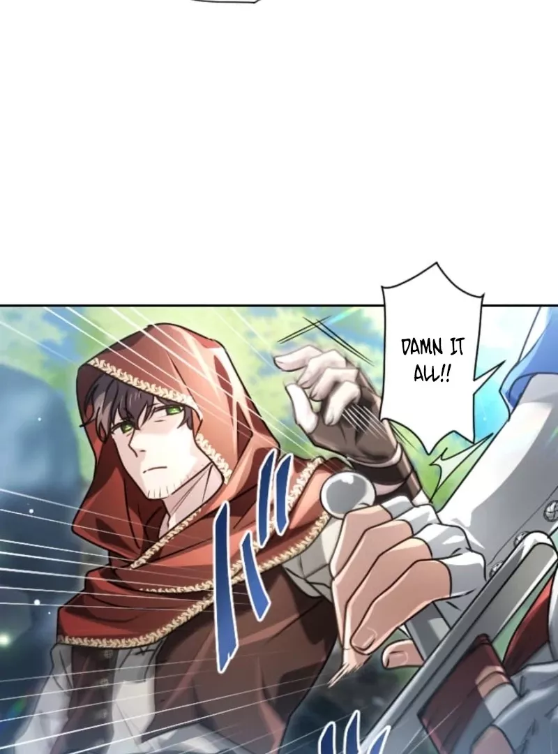 Read Kunshu-sama ni Muneyake chapter 78 image 50 on Lezhin