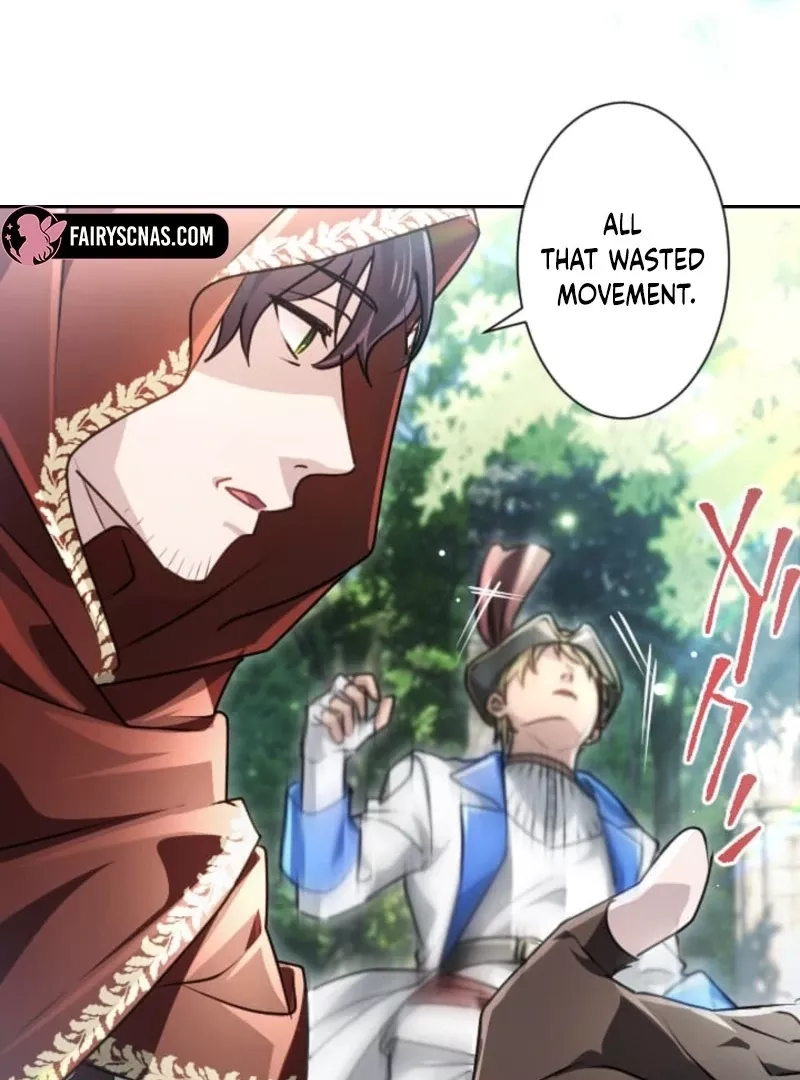 Read Kunshu-sama ni Muneyake chapter 78 image 54 on Lezhin