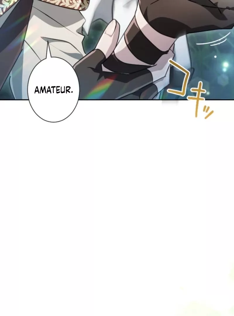 Read Kunshu-sama ni Muneyake chapter 78 image 55 on Lezhin