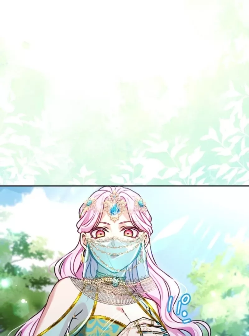 Read Kunshu-sama ni Muneyake chapter 78 image 56 on Lezhin