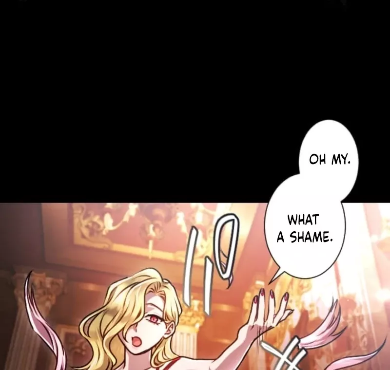 Read Kunshu-sama ni Muneyake chapter 78 image 6 on Lezhin