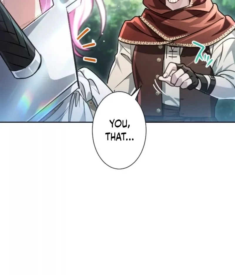 Read Kunshu-sama ni Muneyake chapter 78 image 60 on Lezhin