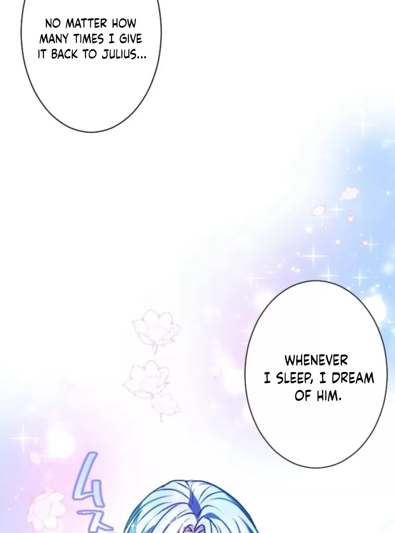 Read Kunshu-sama ni Muneyake chapter 78 image 62 on Lezhin