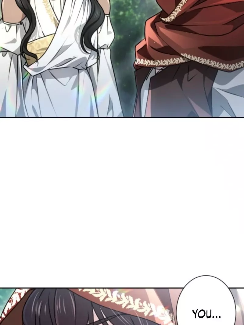 Read Kunshu-sama ni Muneyake chapter 78 image 65 on Lezhin