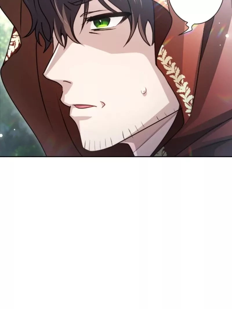 Read Kunshu-sama ni Muneyake chapter 78 image 66 on Lezhin