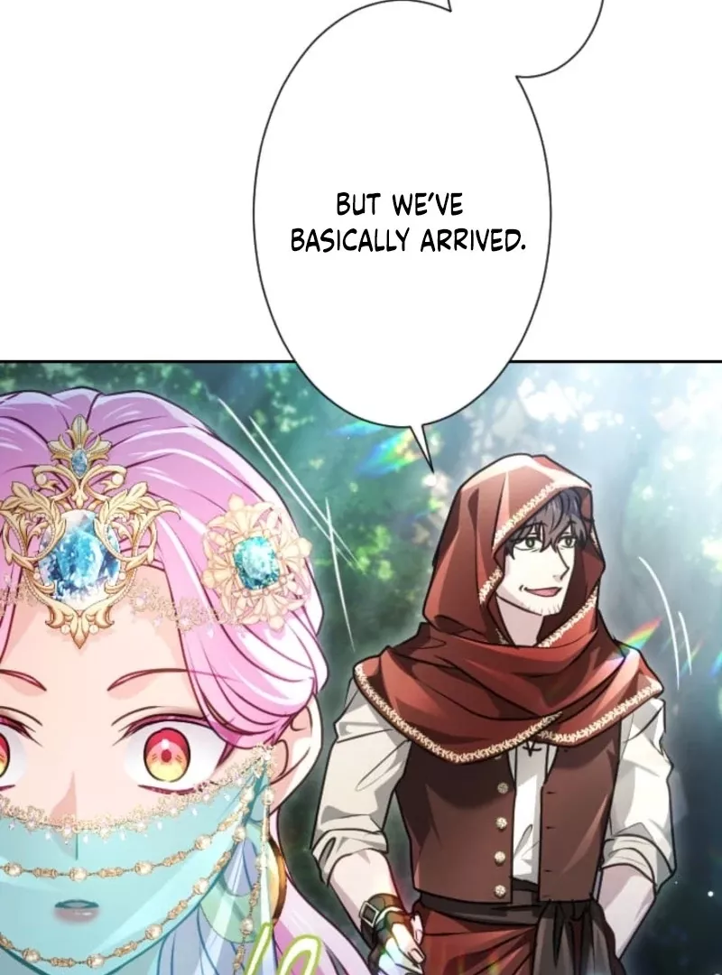 Read Kunshu-sama ni Muneyake chapter 78 image 68 on Lezhin